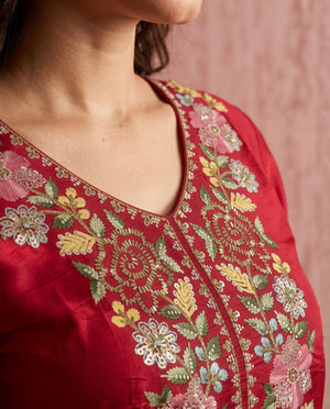 Color_Red