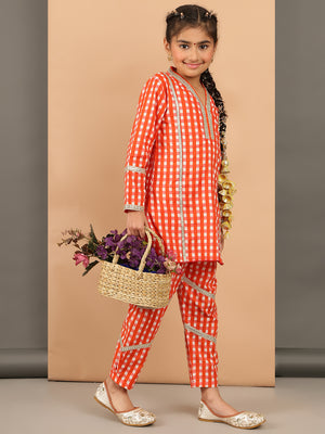 Color_Orange
