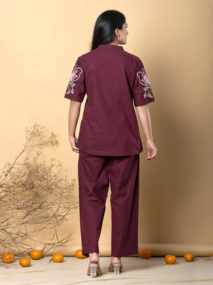 Color_Maroon