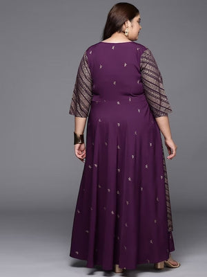 Color_Burgundy