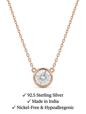 Color_Silver