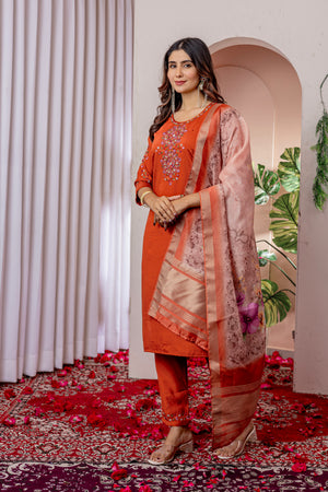 Color_orange