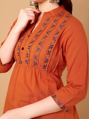 Color_Orange