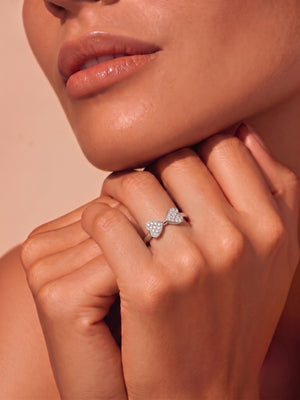 Color_Silver
