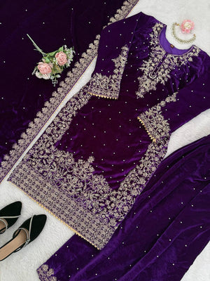 Color_Purple
