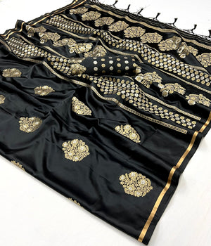 Color_black