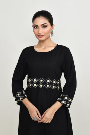 Color_Black