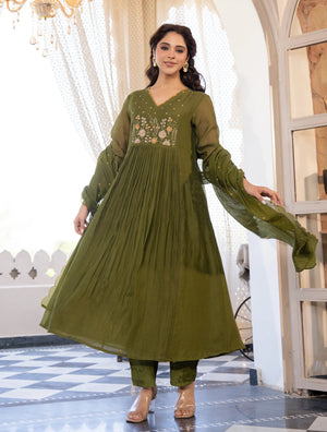 Color_Green