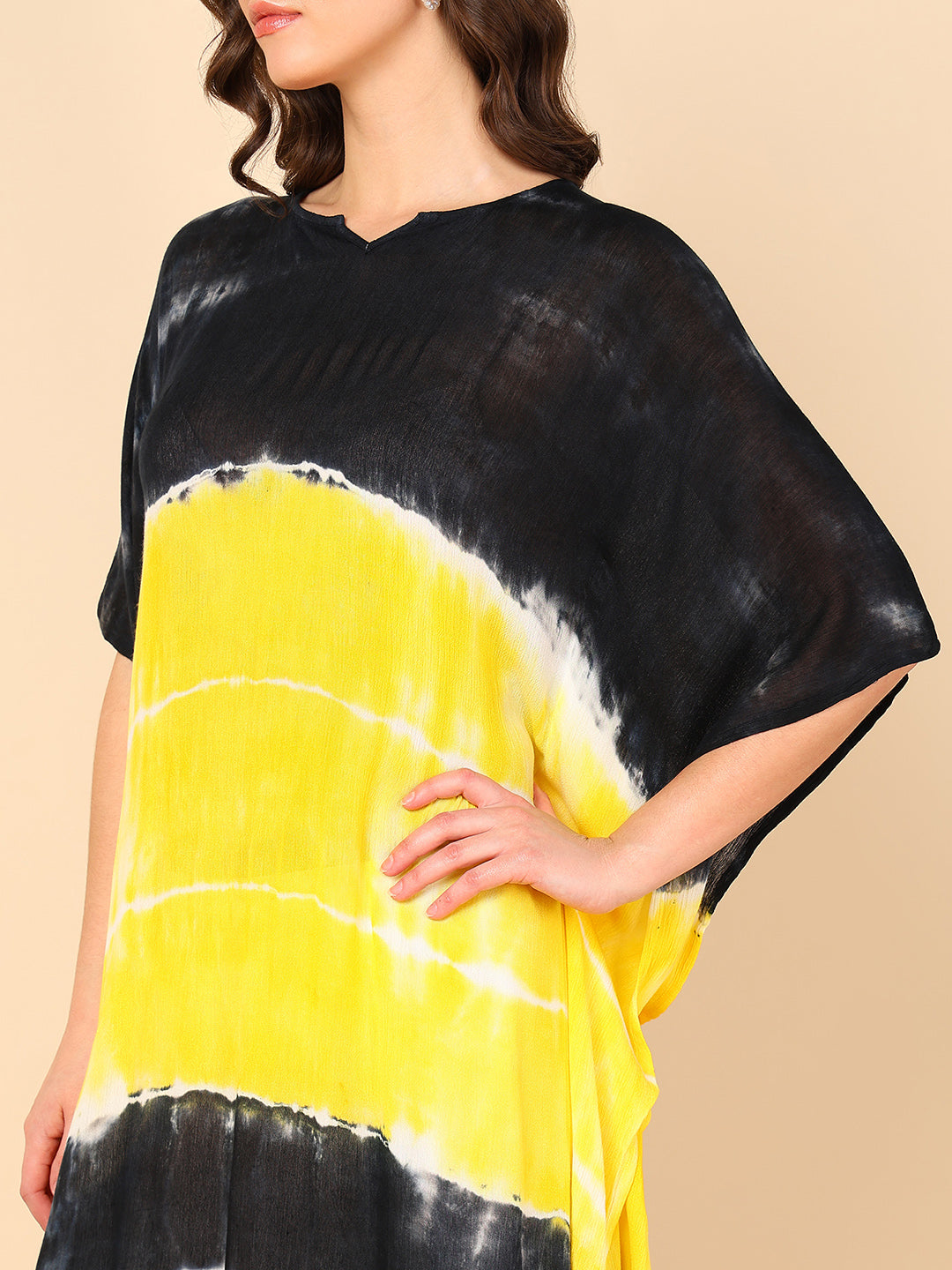 Color_Black