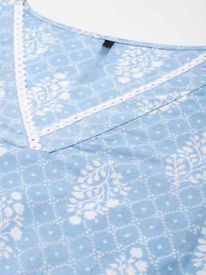 Color_Blue