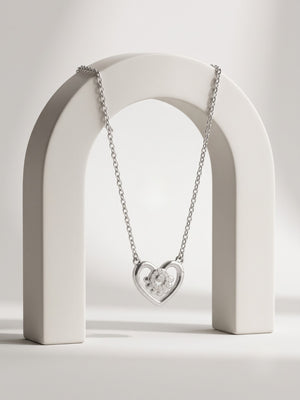 Color_Silver