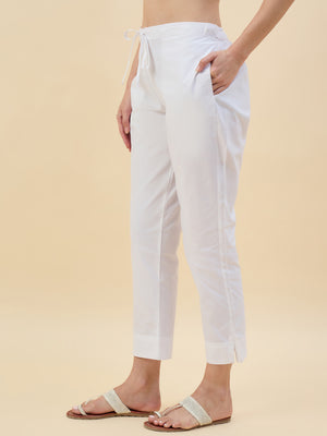 Color_White