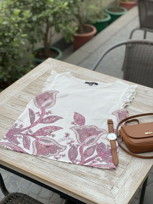 Color_Cream