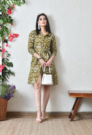 Color_Olive