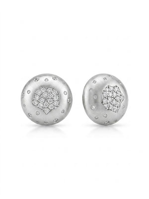 Color_Silver