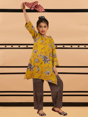 Color_Mustard