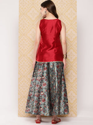 Color_Red