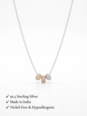 Color_Silver