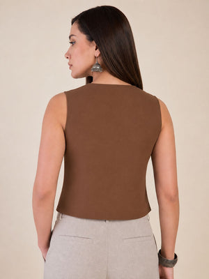 Color_Brown