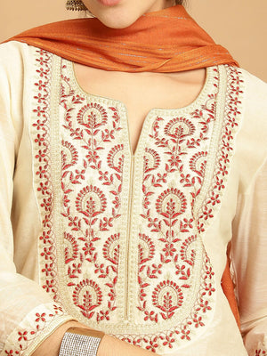 Color_Cream