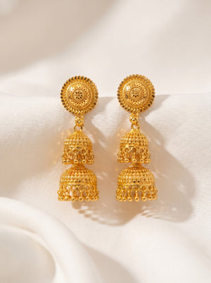 Color_Gold