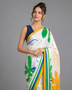 Color_Multi Color