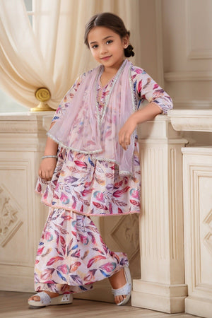 Color_Pink