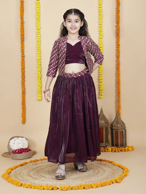 Color_Maroon