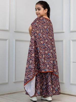 Color_Brown