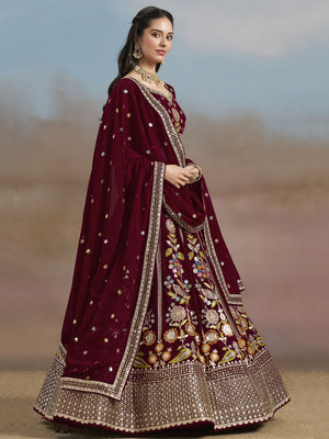 Color_Maroon