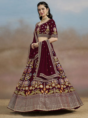 Color_Maroon