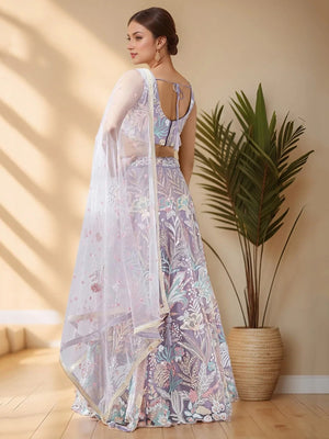 Color_lavender