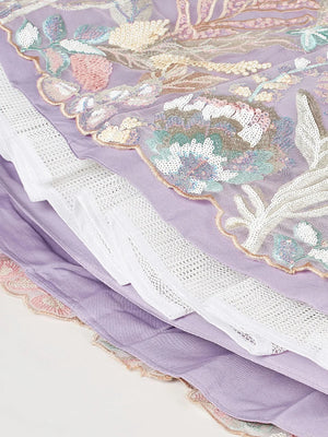 Color_lavender