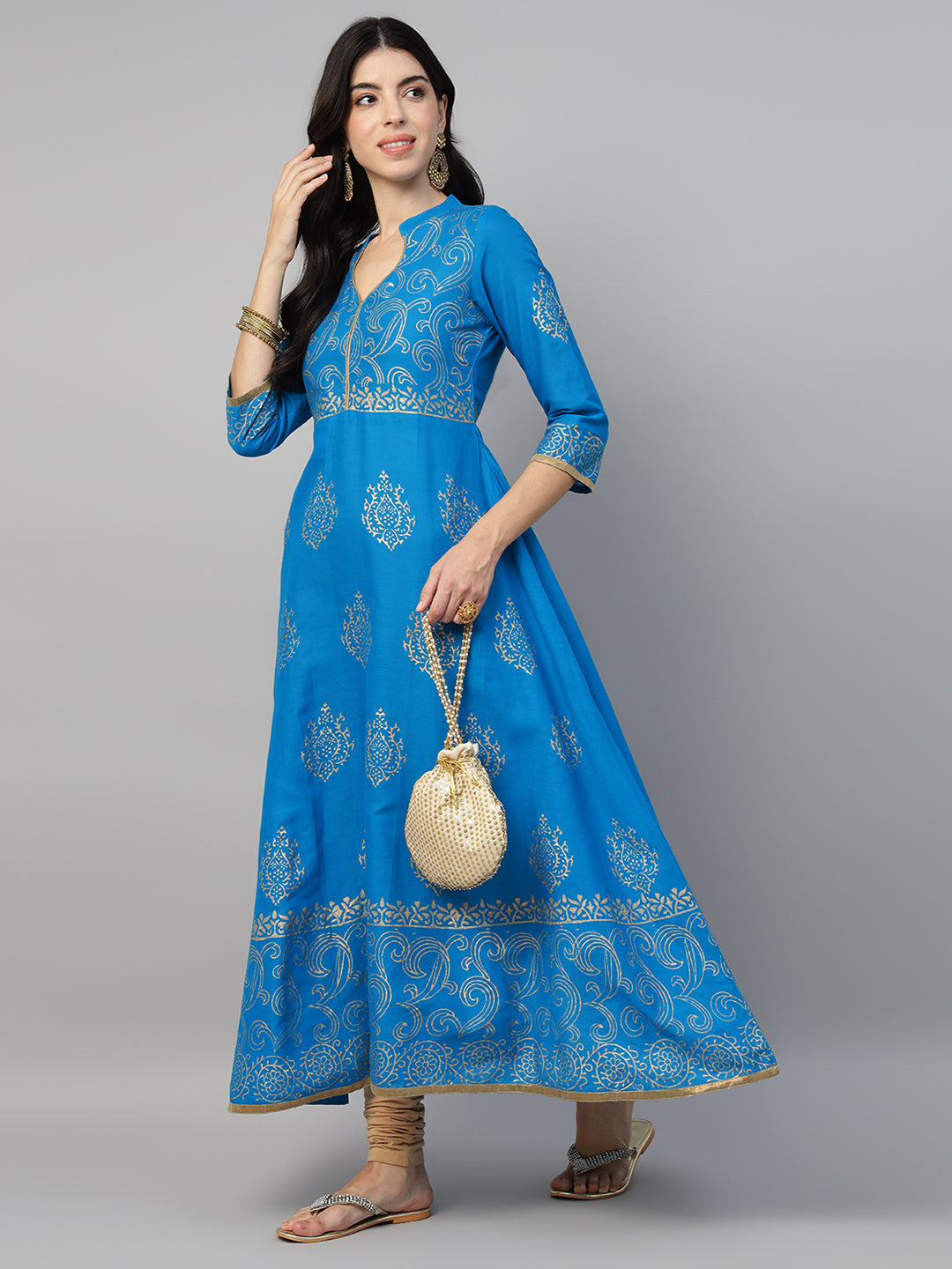 Color_blue