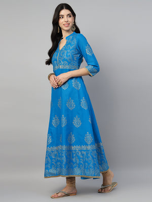 Color_blue