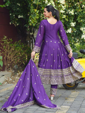 Color_Purple