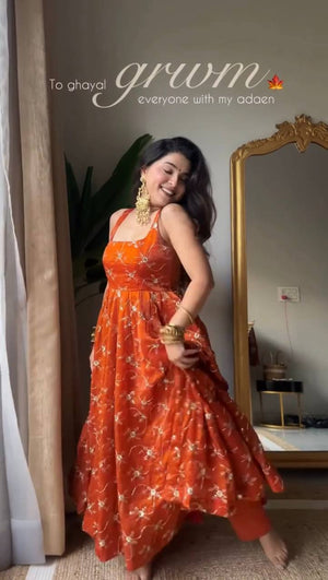 Color_Orange