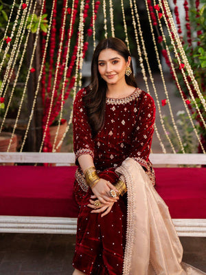 Color_Maroon