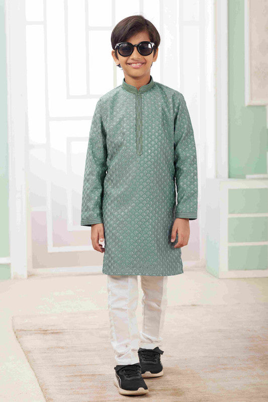Color_Green