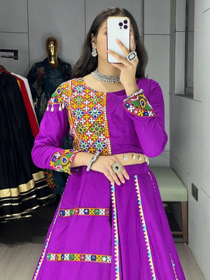 Color_Purple