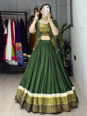 Color_Green
