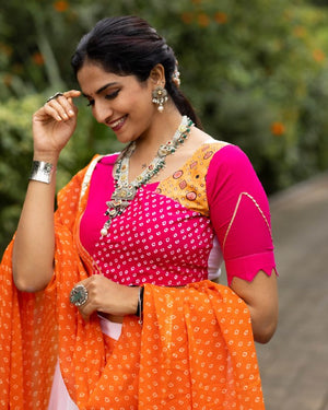 Color_Orange