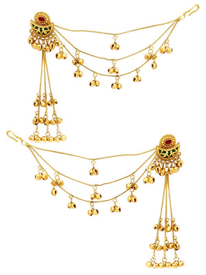 Color_Gold