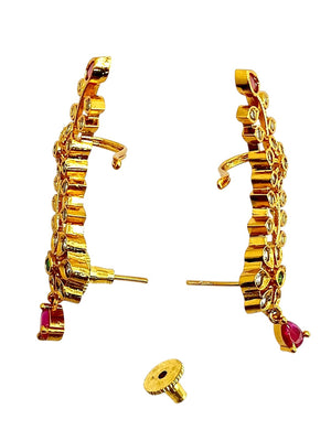 Color_Gold