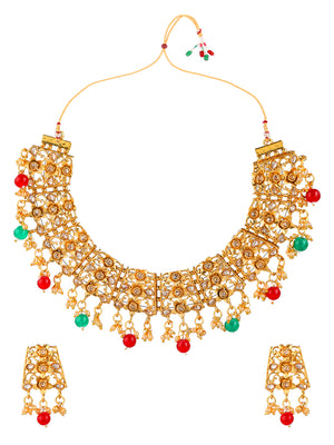 Color_Gold