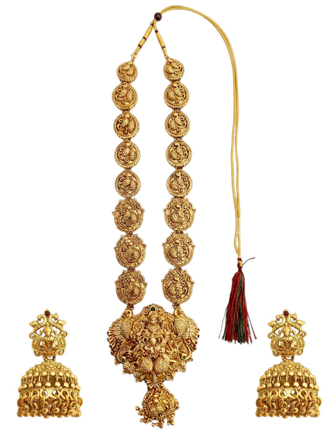 Color_Gold