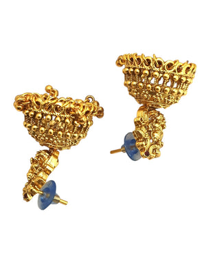 Color_Gold