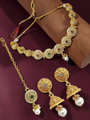 Color_Gold