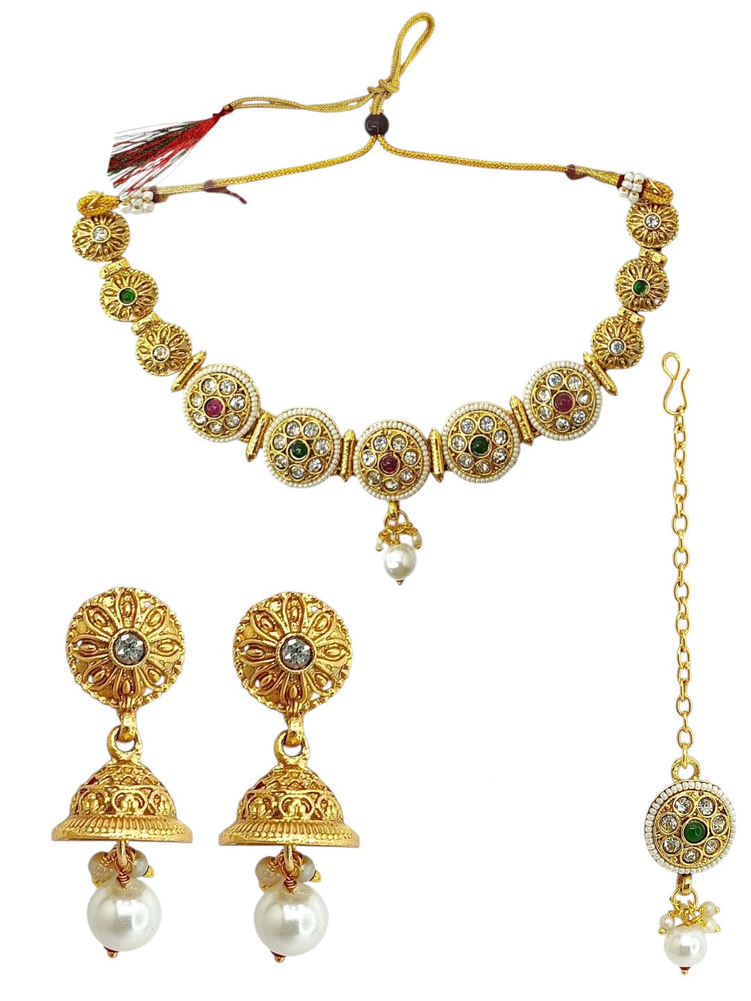 Color_Gold