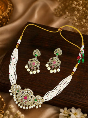 Color_Gold